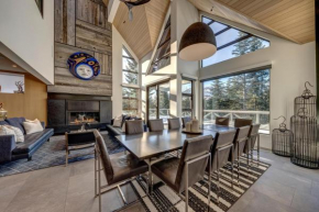 Pinnacle Ridge 03